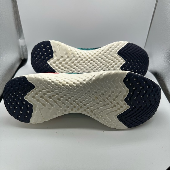 Nike Epic React - Picture 2 of 6